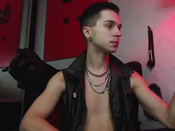 Joseph__Quinn January 18, 2025 Chaturbate stream image