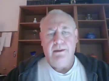 Justme196756 January 18, 2025 Chaturbate stream image