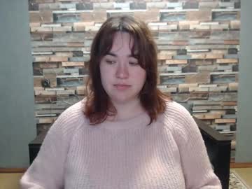 Limalagris January 18, 2025 Chaturbate stream image