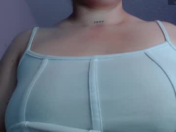 Lissa_Denver January 18, 2025 Chaturbate stream image