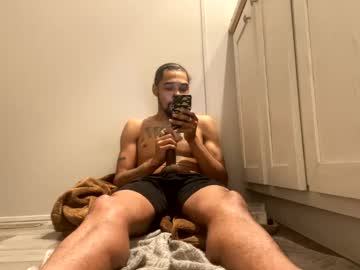 Mani4sexy January 18, 2025 Chaturbate stream image