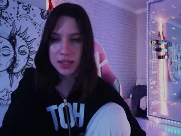 Manicpixxxiedreamgirl January 18, 2025 Chaturbate stream image
