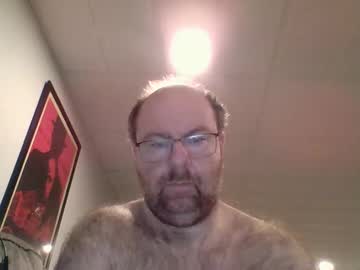 Mattn4fun69 January 18, 2025 Chaturbate stream image
