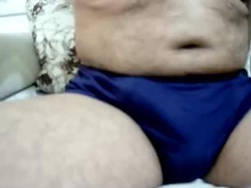 Montana36tr January 18, 2025 Chaturbate stream image