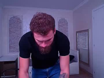 Neillweston January 18, 2025 Chaturbate stream image