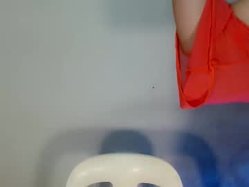 Nicole_Kiss01 January 18, 2025 Chaturbate stream image