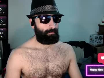 Ona_Nisme January 18, 2025 Chaturbate stream image