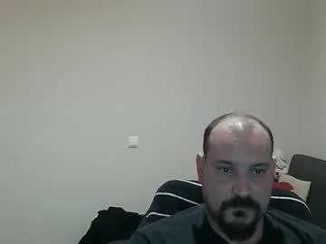 Panakor January 18, 2025 Chaturbate stream image