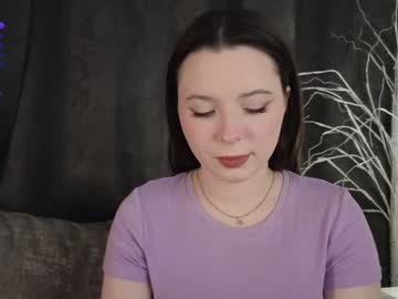 Plumbus_User January 18, 2025 Chaturbate stream image