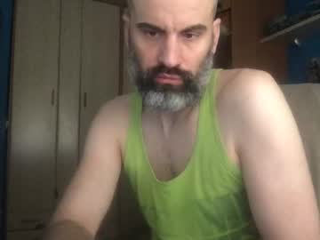 Pollito1985 January 18, 2025 Chaturbate stream image