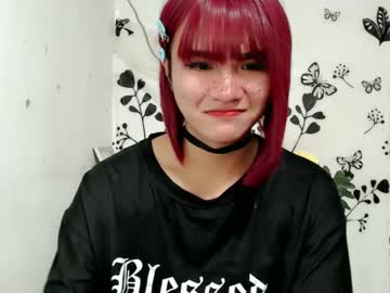 Queen_Elicktra January 18, 2025 Chaturbate stream image