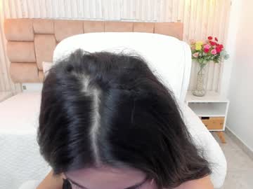 Sami_Eva January 18, 2025 Chaturbate stream image