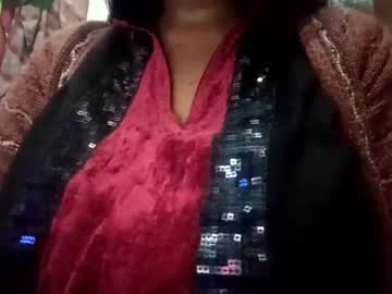 Sehajveerr January 18, 2025 Chaturbate stream image
