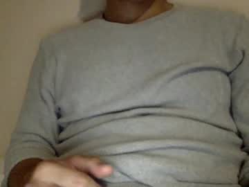 Shaheeeewww January 18, 2025 Chaturbate stream image
