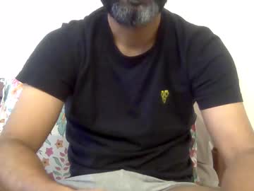 Sidhartharya January 18, 2025 Chaturbate stream image