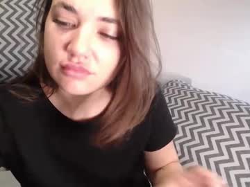 Sofi_Delightful January 18, 2025 Chaturbate stream image