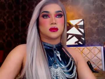 Stellagrayts January 18, 2025 Chaturbate stream image