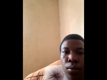 Sweetblackdick893536 January 18, 2025 Chaturbate stream image