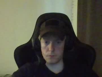 Turtlesareweird January 18, 2025 Chaturbate stream image