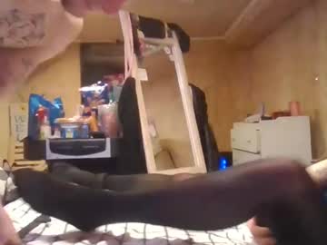 Ur_Dream_Cum_Tru January 18, 2025 Chaturbate stream image