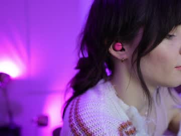 Xobondaixo January 18, 2025 Chaturbate stream image