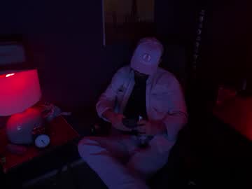 Znite92 January 18, 2025 Chaturbate stream image