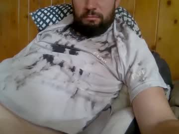Abo691 January 18, 2025 Chaturbate stream image