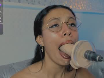 Aliceemoon_ January 18, 2025 Chaturbate stream image