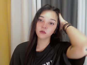 Alisa_Kiss_ stream photo from January 18, 2025
