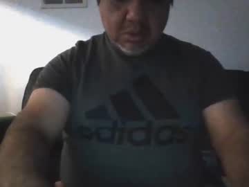 Almaherida January 18, 2025 Chaturbate stream image