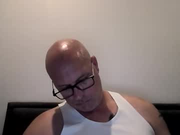 Beatsboy87 January 18, 2025 Chaturbate stream image