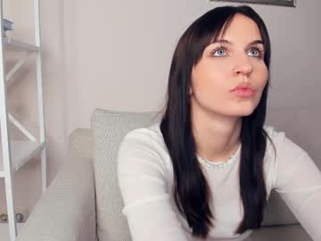 Beckyficken January 18, 2025 Chaturbate stream image