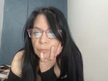 Bela48 January 18, 2025 Chaturbate stream image