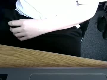 Bigdick_2006 January 18, 2025 Chaturbate stream image