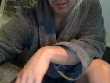 Bull9222 January 18, 2025 Chaturbate stream image