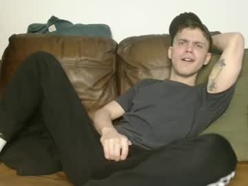 Camdoattitude January 18, 2025 Chaturbate stream image