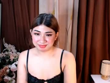 Cockyvalentine stream photo from January 18, 2025