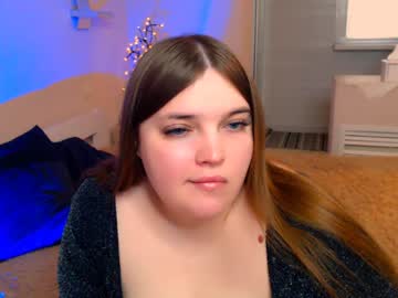 Emma_Dorn January 18, 2025 Chaturbate stream image