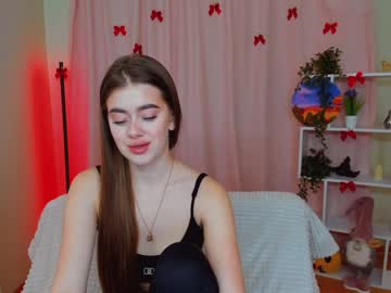 _Eva__Lee_ January 18, 2025 Chaturbate stream image
