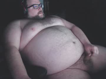 Fat_N_Thick29 January 18, 2025 Chaturbate stream image