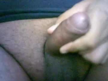 Fernanhot_ January 18, 2025 Chaturbate stream image