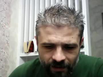 Gindrie January 18, 2025 Chaturbate stream image