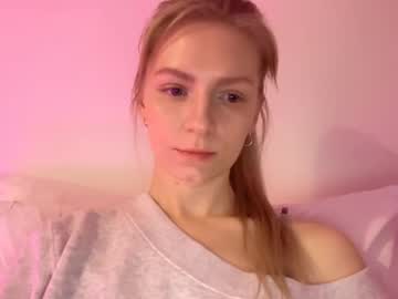 Google__ January 18, 2025 Chaturbate stream image
