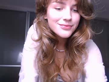 Harley_Blanco January 18, 2025 Chaturbate stream image