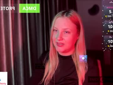 Hellyriddle January 18, 2025 Chaturbate stream image