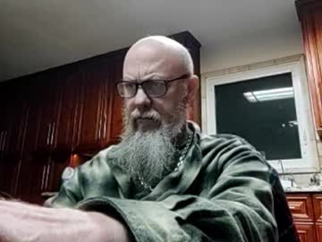 Hugh_G__Rection January 18, 2025 Chaturbate stream image