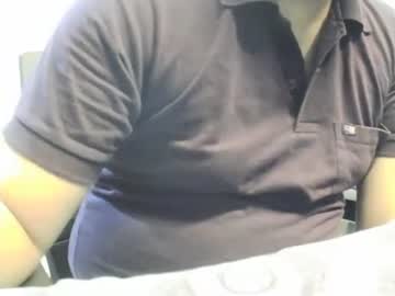 Jacobmathew222 January 18, 2025 Chaturbate stream image
