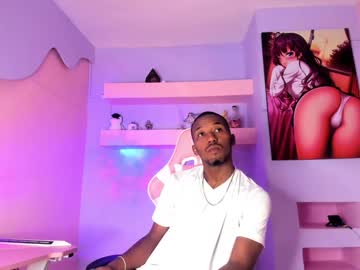 Jamesparck January 18, 2025 Chaturbate stream image