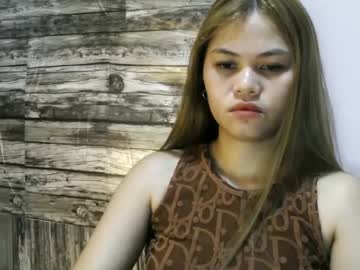 Jen062292 January 18, 2025 Chaturbate stream image