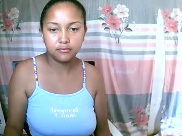 Jessi_Tastyxx January 18, 2025 Chaturbate stream image